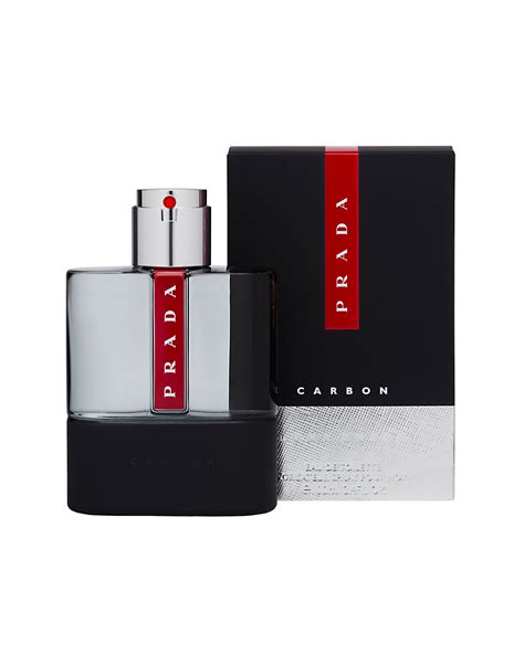 prada luna rossa sport fragrantica|fragrantica prada luna rossa carbon.